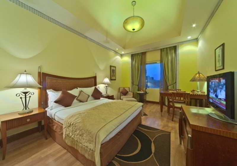 Hotel Hindusthan International, Kolkata Calcutá Exterior foto