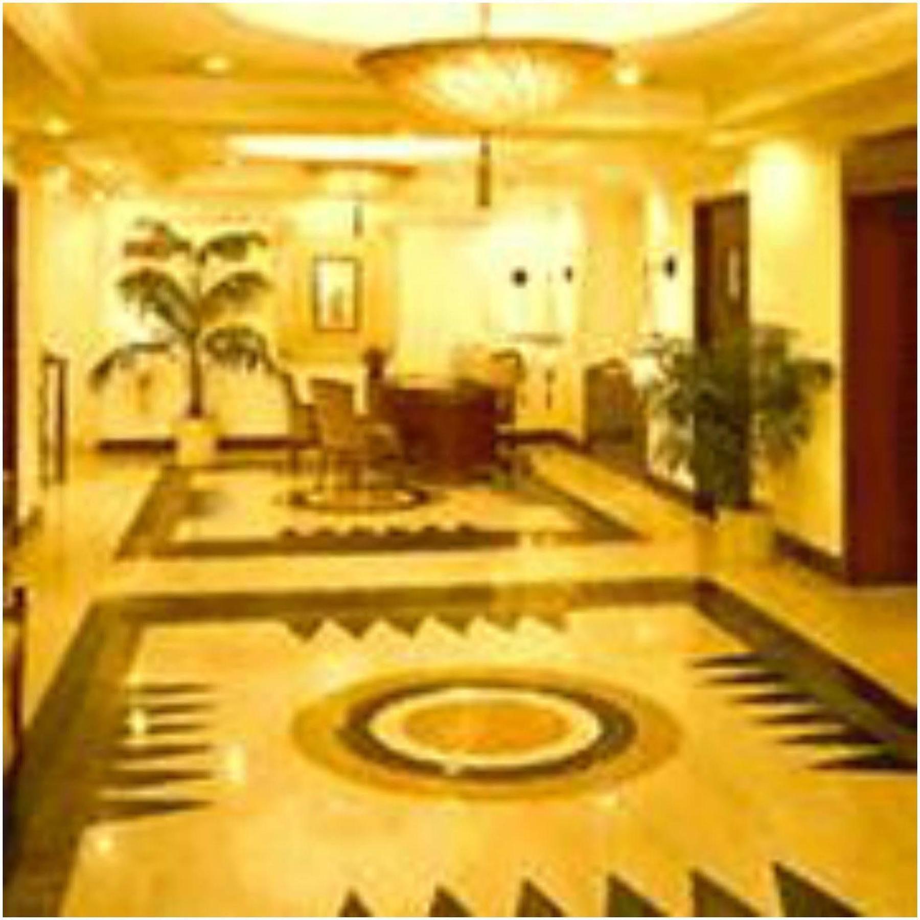 Hotel Hindusthan International, Kolkata Calcutá Exterior foto