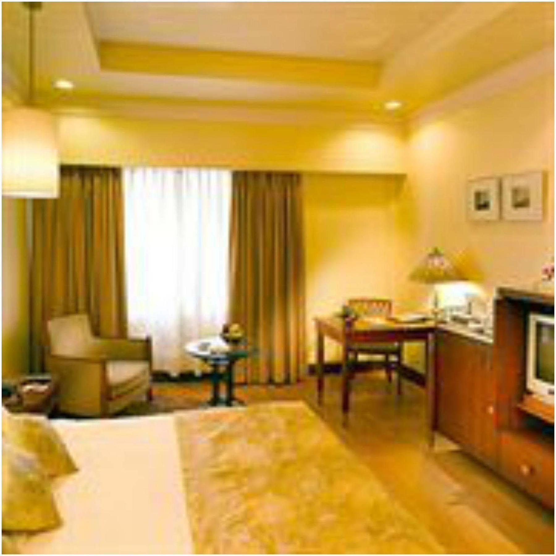Hotel Hindusthan International, Kolkata Calcutá Quarto foto