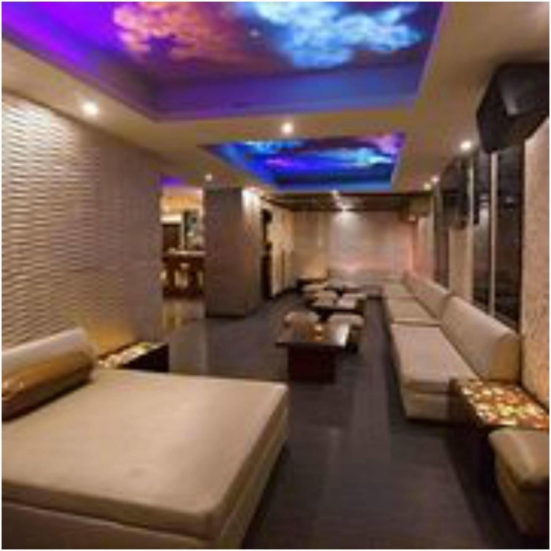Hotel Hindusthan International, Kolkata Calcutá Exterior foto